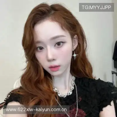 时杨慈